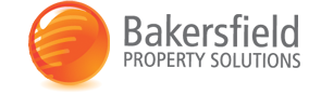 Bakersfield Property Solutions